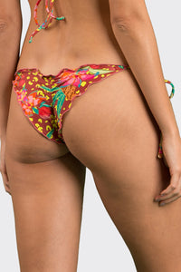 Image 07: Rio De Sol Unterteil Bottom Tropics Frufru