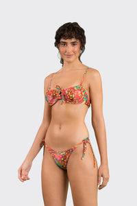 Image 04: Rio De Sol Unterteil Bottom Tropics Lacinho
