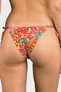 Image 07: Rio De Sol Unterteil Bottom Tropics Lacinho
