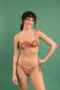 Image 09: Rio De Sol Unterteil Bottom Tropics Lacinho