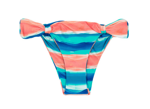 Product Front: Rio De Sol Unterteil Bottom Upbeat Cortinao