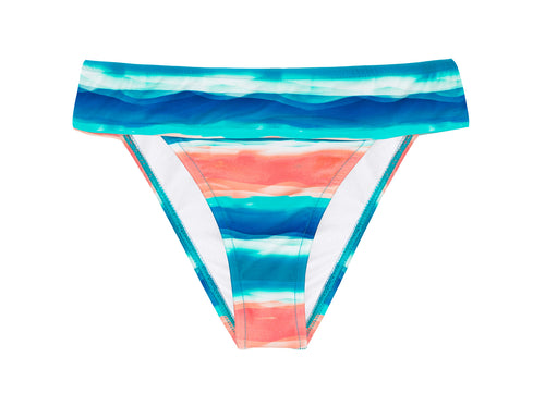 Product Front: Rio De Sol Unterteil Bottom Upbeat Cos Comfort