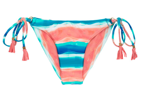 Product Front: Rio De Sol Unterteil Bottom Upbeat Inv Comfort