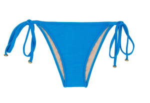 Product Front: Rio De Sol Unterteil Bottom Urano Lacinho