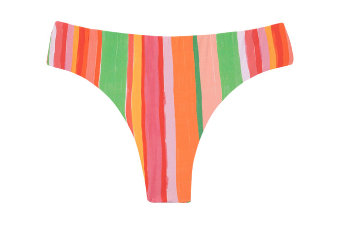 Product Front: Rio De Sol Unterteil Bottom Utah Ciao