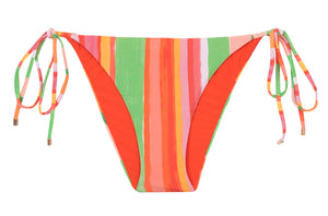 Product Front: Rio De Sol Unterteil Bottom Utah Ibiza-Comfy