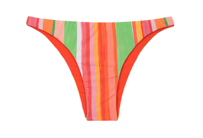 Product Front: Rio De Sol Unterteil Bottom Utah Leblon