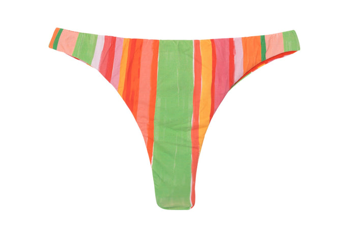 Product Front: Rio De Sol Unterteil Bottom Utah Leblon-Fio