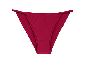 Product Front: Rio De Sol Unterteil Bottom Uv-Desejo Cheeky-Fixa