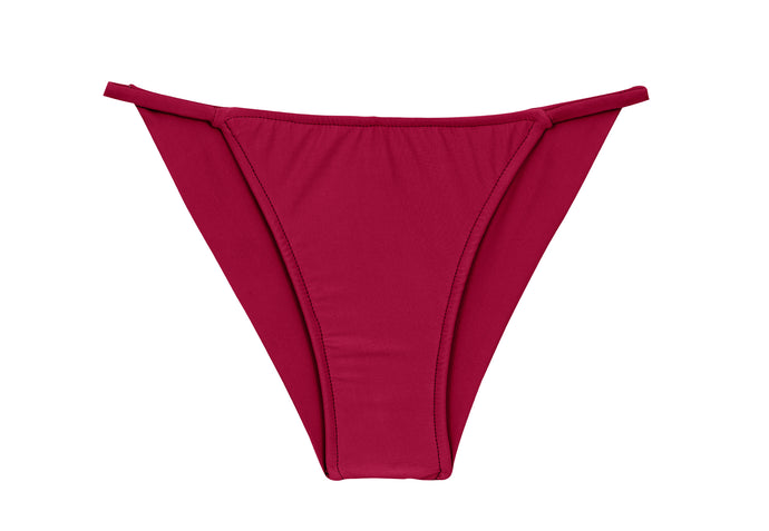 Product Front: Rio De Sol Unterteil Bottom Uv-Desejo Cheeky-Fixa