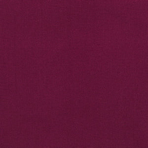 Image 06: Rio De Sol Unterteil Bottom Uv-Desejo Cheeky-Fixa