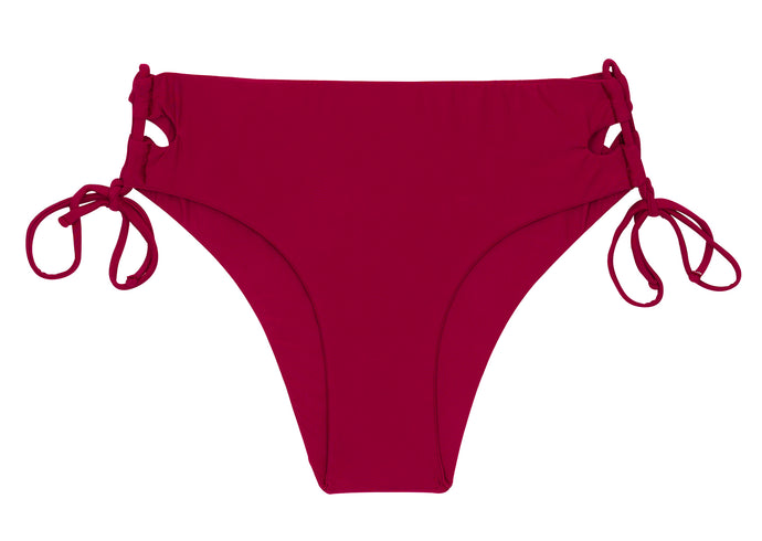 Product Front: Rio De Sol Unterteil Bottom Uv-Desejo Madrid