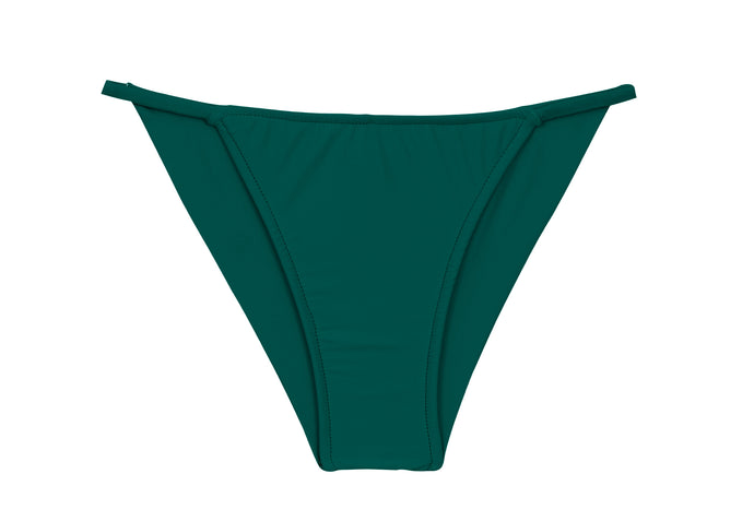 Product Front: Rio De Sol Unterteil Bottom Uv-Galapagos Cheeky-Fixa