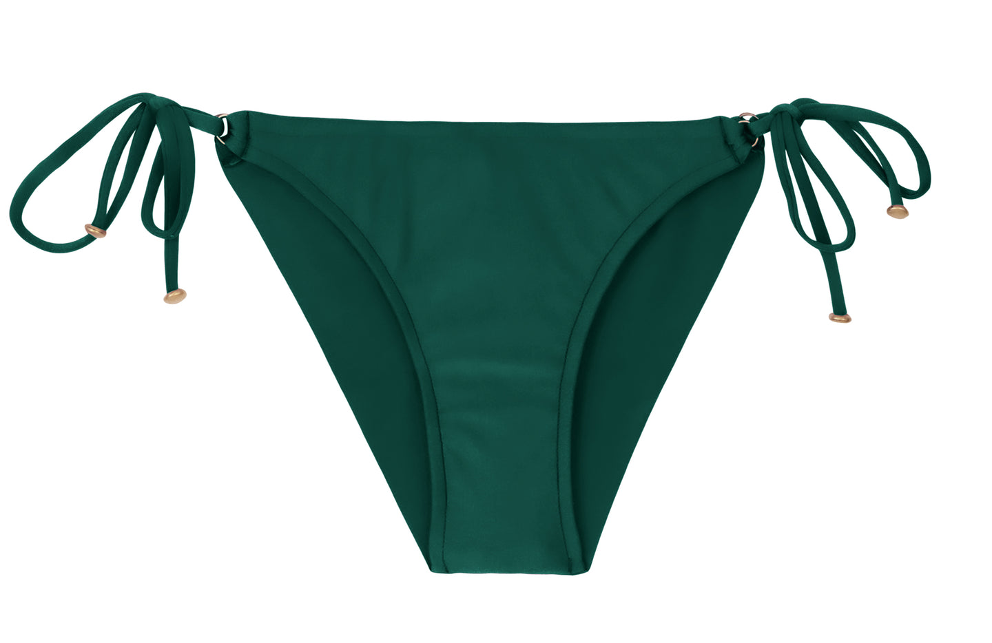 Product Front: Rio De Sol Unterteil Bottom Uv-Galapagos Comfort