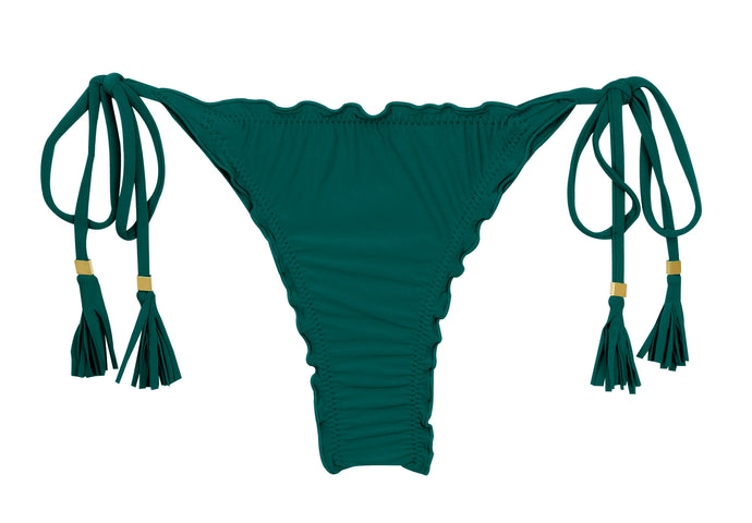 Product Front: Rio De Sol Unterteil Bottom Uv-Galapagos Frufru-Fio