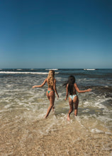 Laden Sie das Bild in den Galerie-Viewer, Image 09: Rio De Sol Unterteil Bottom Valley Isla
