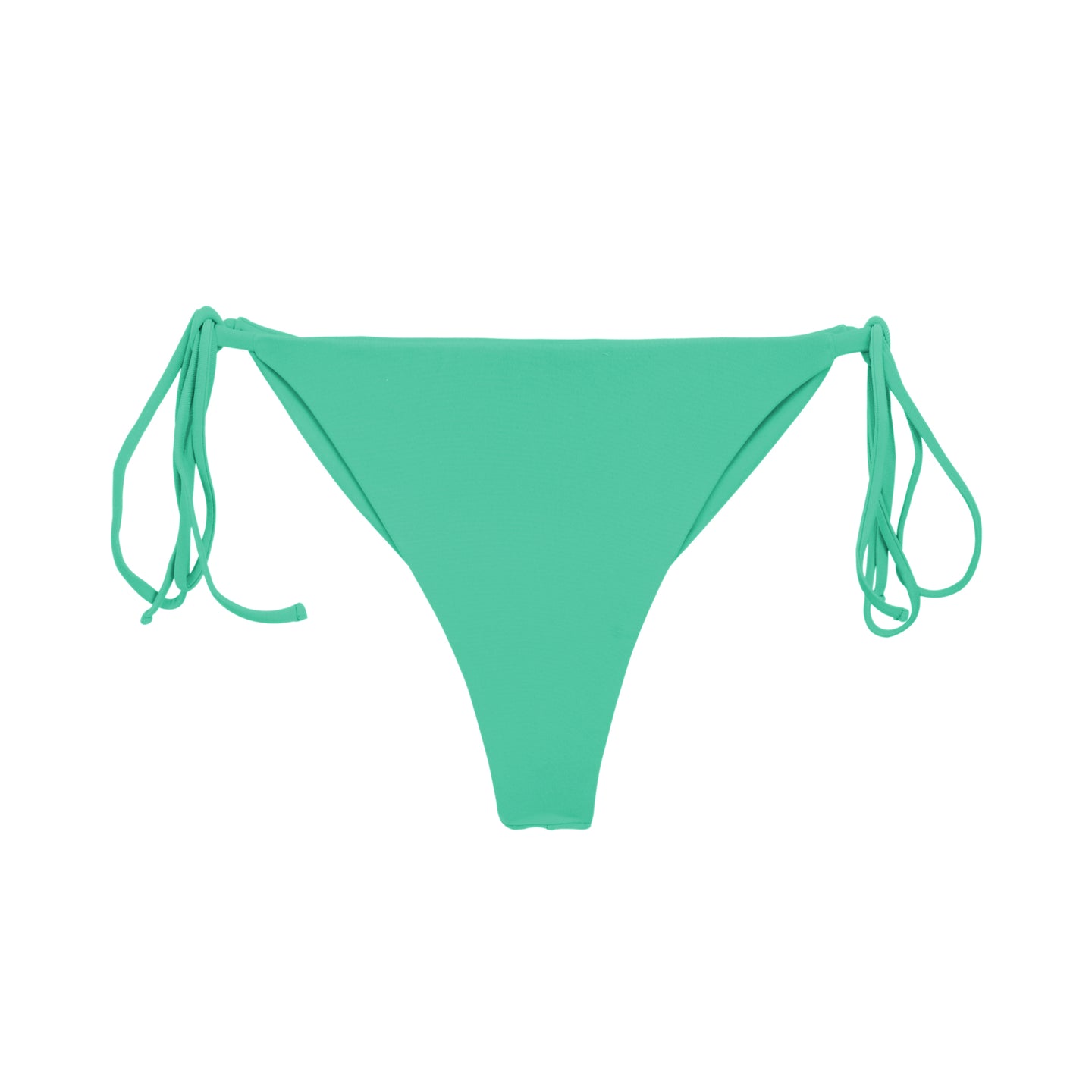 Product Front: Rio De Sol Unterteil Bottom Valley Kaleia