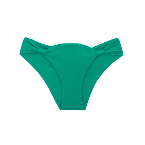 Product Front: Rio De Sol Unterteil Bottom Valley Mel