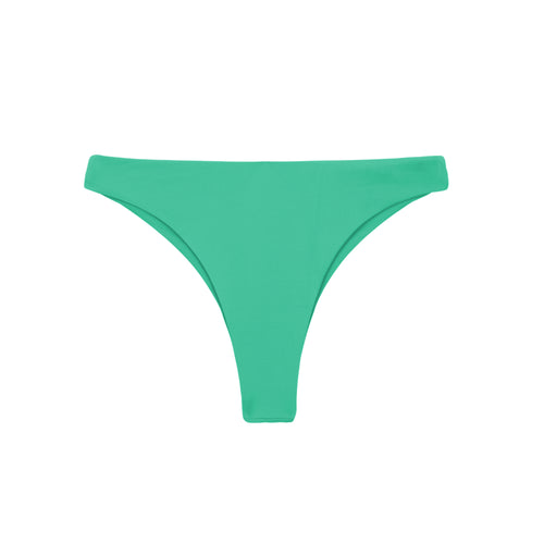 Product Front: Rio De Sol Unterteil Bottom Valley Sunset