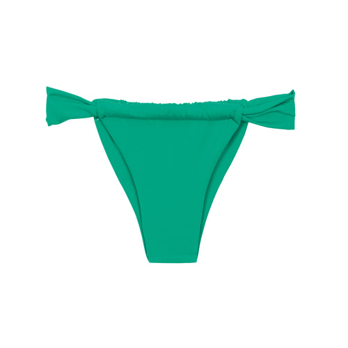 Product Front: Rio De Sol Unterteil Bottom Valley Waimea