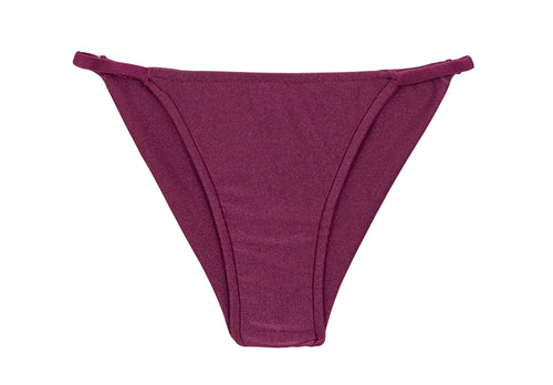 Product Front: Rio De Sol Unterteil Bottom Viena Cheeky-Fixa