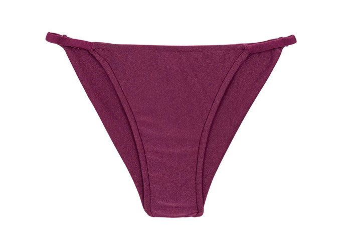 Product Front: Rio De Sol Unterteil Bottom Viena Cheeky-Fixa