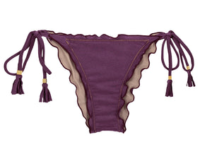 Product Front: Rio De Sol Unterteil Bottom Viena Frufru