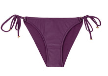 Laden Sie das Bild in den Galerie-Viewer, Product Front: Rio De Sol Unterteil Bottom Viena Inv Comfort
