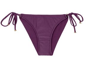 Product Front: Rio De Sol Unterteil Bottom Viena Inv Comfort