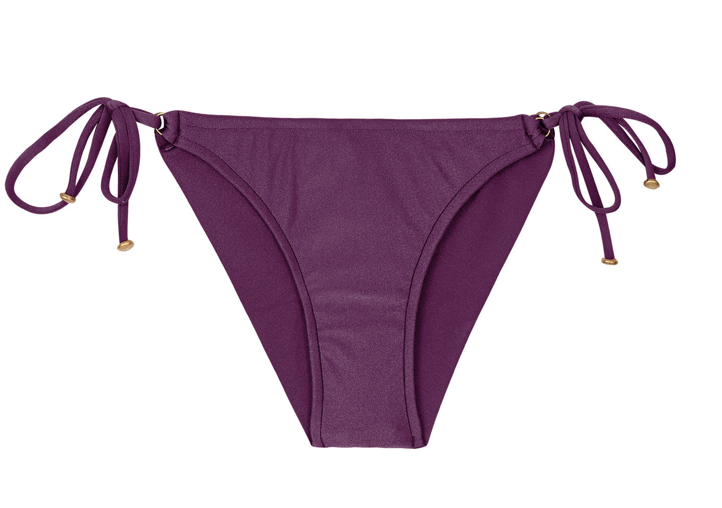 Product Front: Rio De Sol Unterteil Bottom Viena Inv Comfort