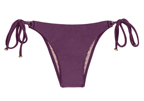 Product Front: Rio De Sol Unterteil Bottom Viena Invisible