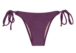 Product Front: Rio De Sol Unterteil Bottom Viena Invisible
