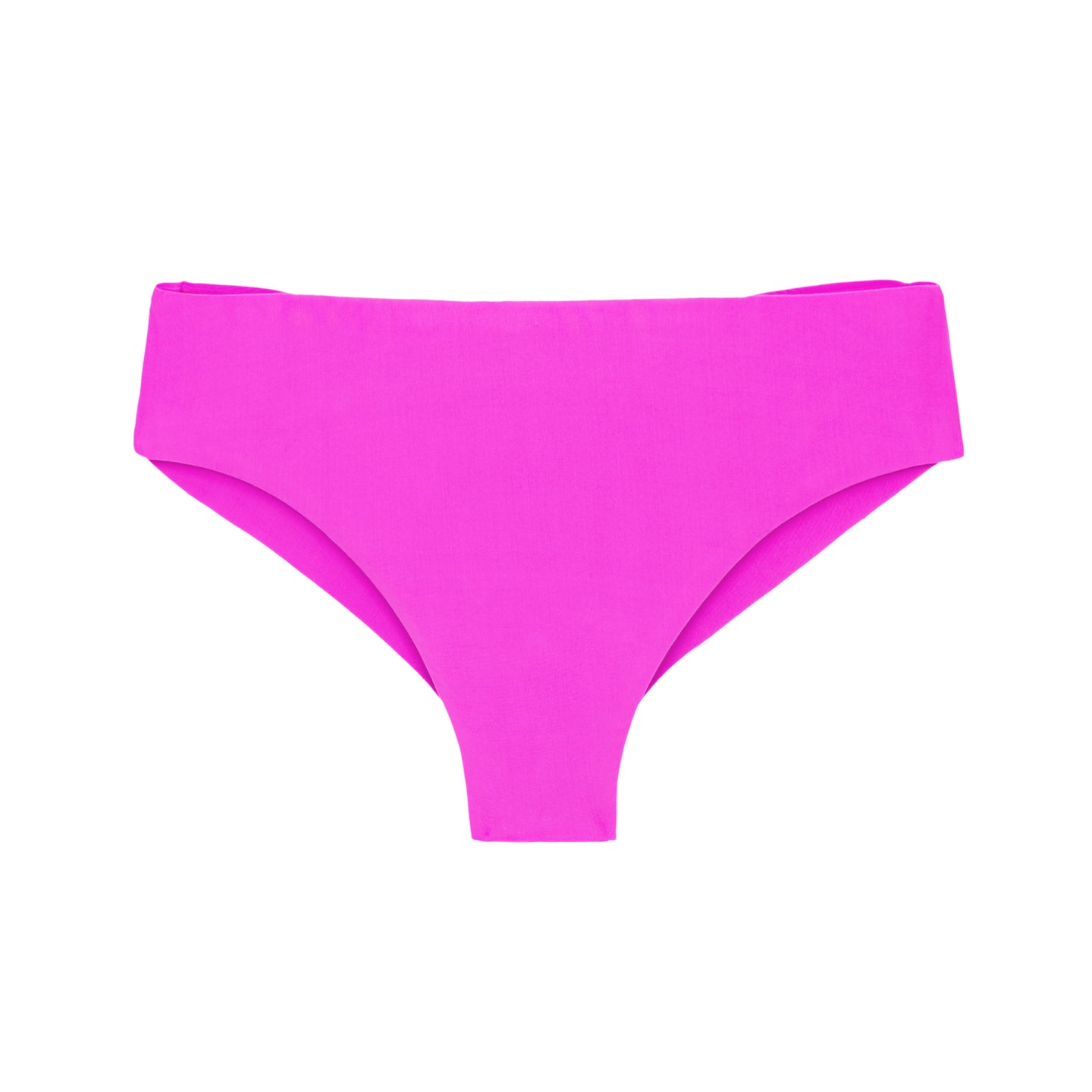 Product Front: Rio De Sol Unterteil Bottom Vita-Pink Ciao