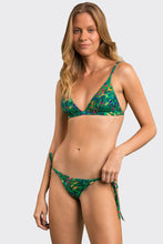 Laden Sie das Bild in den Galerie-Viewer, Image 04: Rio De Sol Unterteil Bottom Wilds Cheeky-Tie
