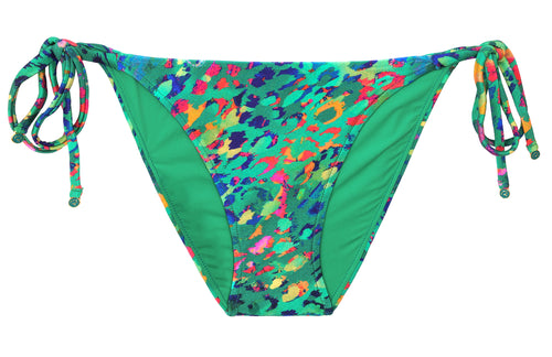 Product Front: Rio De Sol Unterteil Bottom Wilds Ibiza-Comfy