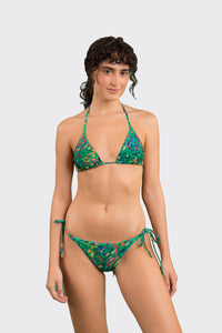 Model Front: Rio De Sol Unterteil Bottom Wilds Ibiza-Comfy