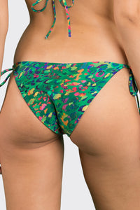 Image 07: Rio De Sol Unterteil Bottom Wilds Ibiza-Comfy