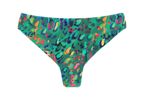 Product Front: Rio De Sol Unterteil Bottom Wilds Nice