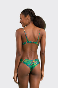 Model Back: Rio De Sol Unterteil Bottom Wilds Nice