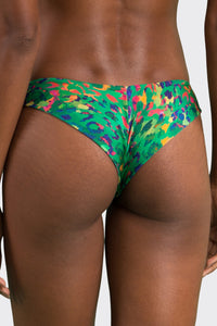 Image 07: Rio De Sol Unterteil Bottom Wilds Nice