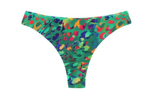 Product Front: Rio De Sol Unterteil Bottom Wilds Nice-Fio