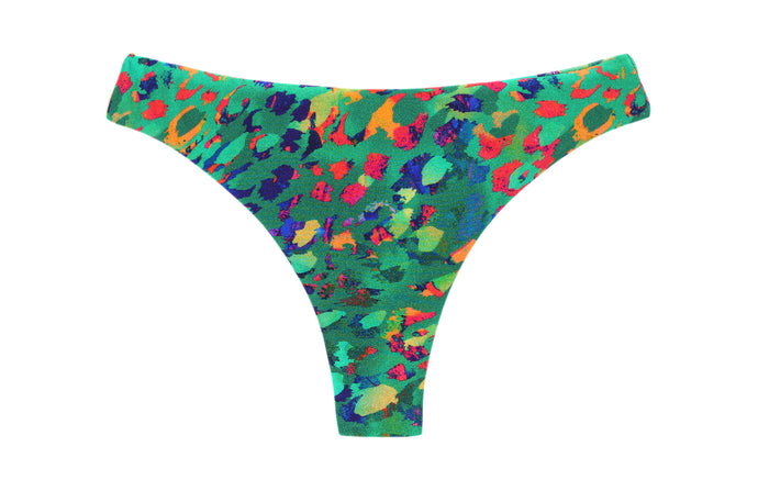 Product Front: Rio De Sol Unterteil Bottom Wilds Nice-Fio