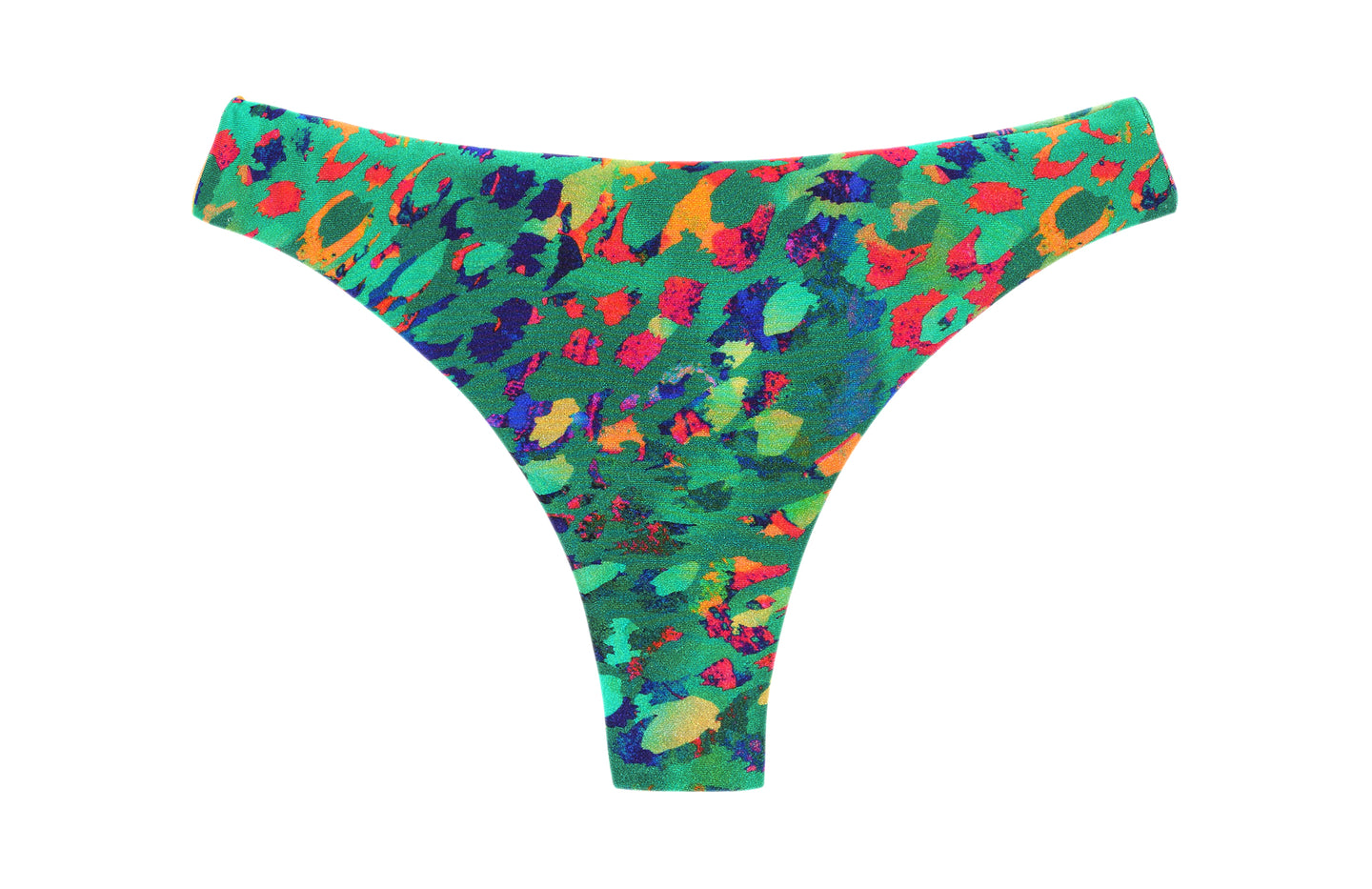 Product Front: Rio De Sol Unterteil Bottom Wilds Nice-Fio