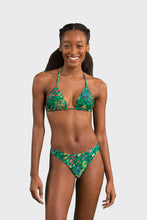 Laden Sie das Bild in den Galerie-Viewer, Model Front: Rio De Sol Unterteil Bottom Wilds Nice-Fio
