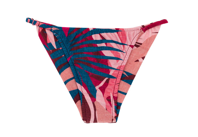 Product Front: Rio De Sol Unterteil Bottom Yucca Cheeky-Fixa