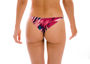 Image 07: Rio De Sol Unterteil Bottom Yucca Cheeky-Fixa