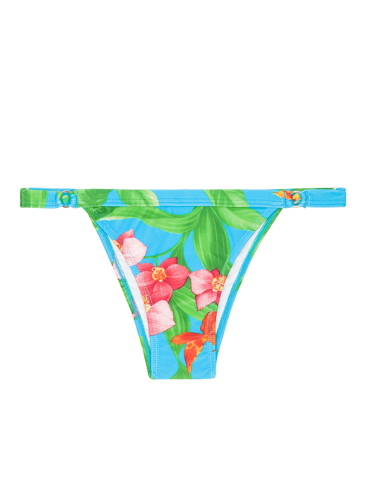 Product Front: Rio De Sol Unterteil Calcinha Aloha Cropped Tiras