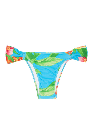 Product Front: Rio De Sol Unterteil Calcinha Aloha Tri Franzida Fina