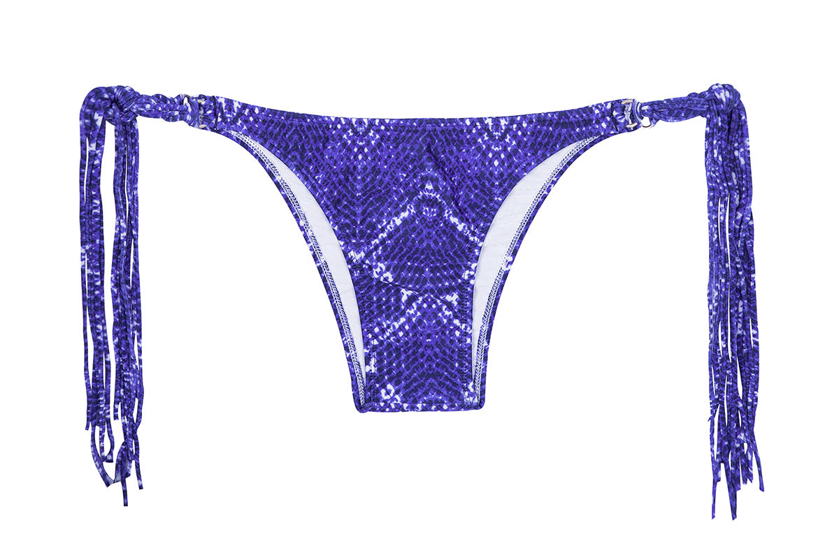 Product Front: Rio De Sol Unterteil Calcinha Bluejean Boho