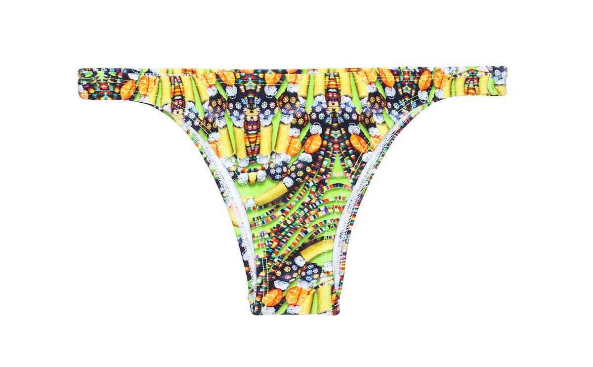 Product Front: Rio De Sol Unterteil Calcinha Corujas